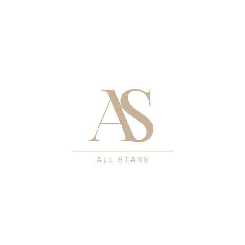 All Stars